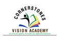 Cornerstones Vision Academy Aweil